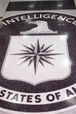 Watch Secrets of the CIA Vumoo