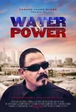 Watch Water & Power Vumoo