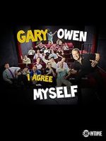 Gary Owen: I Agree with Myself (TV Special 2015) vumoo