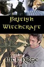 Watch A Very British Witchcraft Vumoo