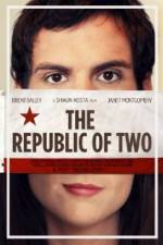 Watch The Republic of Two Vumoo