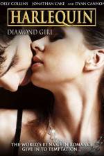 Watch Diamond Girl Vumoo