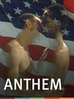 Watch Anthem (Short 1991) Vumoo