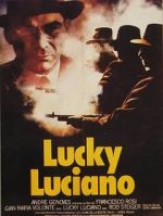 Watch Lucky Luciano Vumoo