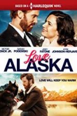 Watch Love Alaska Vumoo