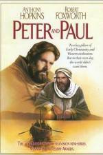 Watch Peter and Paul Vumoo