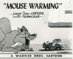 Watch Mouse-Warming (Short 1952) Vumoo