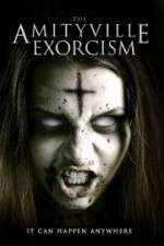 Watch Amityville Exorcism Vumoo