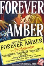 Watch Forever Amber Vumoo