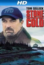 Watch Jesse Stone: Stone Cold Vumoo