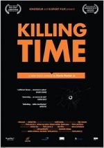 Watch Killing Time Vumoo