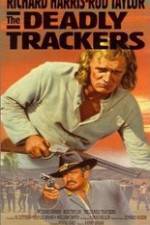 Watch The Deadly Trackers Vumoo