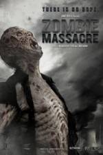 Watch Zombie Massacre Vumoo