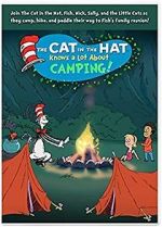 Watch The Cat in the Hat Knows a Lot About Camping! Vumoo