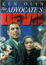Watch The Advocate\'s Devil Vumoo