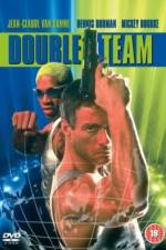 Watch Double Team Vumoo