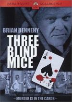 Watch Three Blind Mice Vumoo