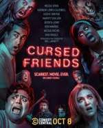 Watch Cursed Friends Vumoo