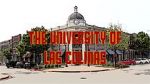 Watch The University of Las Colinas Vumoo