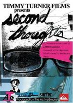 Watch Second Thoughts Vumoo