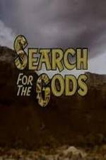 Watch Search for the Gods Vumoo