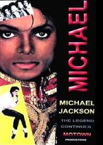 Watch Michael Jackson: The Legend Continues Vumoo