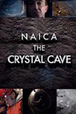 Watch Naica: Secrets of the Crystal Cave Vumoo