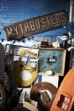 Watch MythBusters Breaking Bad Special Vumoo