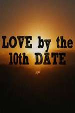 Watch The 10th Date Vumoo