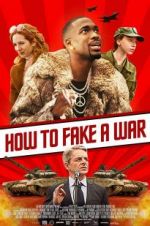 Watch How to Fake a War Vumoo