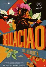 Watch Bella Ciao - Per la libert� Vumoo