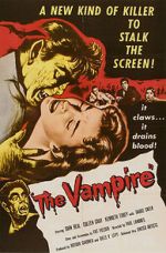 Watch The Vampire Vumoo