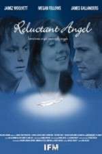 Watch Reluctant Angel Vumoo