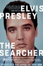 Watch Elvis Presley: The Searcher Vumoo