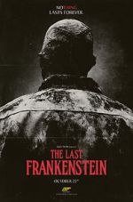 Watch The Last Frankenstein Vumoo