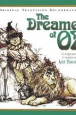 Watch The Dreamer of Oz Vumoo