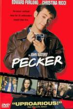 Watch Pecker Vumoo