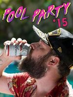 Watch Pool Party \'15 Vumoo