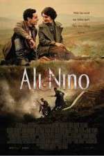 Watch Ali and Nino Vumoo