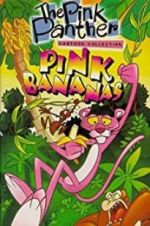 Watch Pink Bananas Vumoo