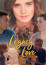 Watch Legacy of Love Vumoo