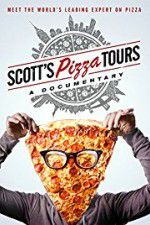 Watch Scott\'s Pizza Tours Vumoo