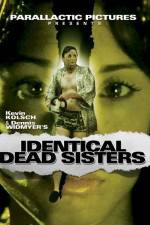 Watch Identical Dead Sisters Vumoo