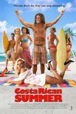 Watch Costa Rican Summer Vumoo