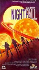 Watch Nightfall Vumoo
