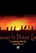 Watch Journey to Distant Land Vumoo