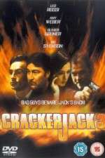 Watch Crackerjack 3 Vumoo