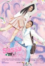 Watch My Sassy Girl Vumoo