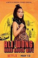 Watch Ali Wong: Hard Knock Wife Vumoo