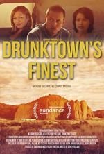 Watch Drunktown\'s Finest Vumoo